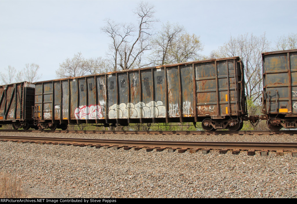 HIRX 139506